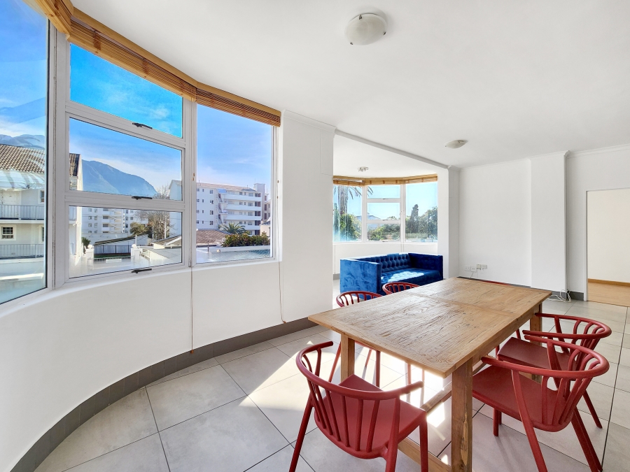 3 Bedroom Property for Sale in Claremont Upper Western Cape